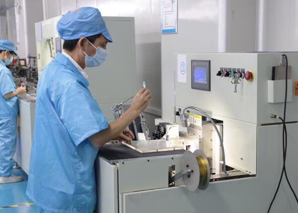 电动牙刷代加工成本 电动牙刷代加工成本