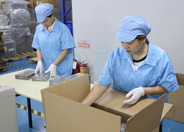 电动牙刷代加工厂家 电动牙刷代加工厂家