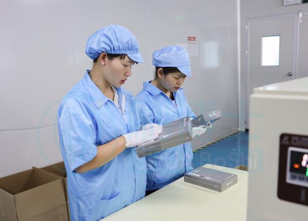 儿童u型电动牙刷oem代工厂 儿童u型电动牙刷oem代工厂