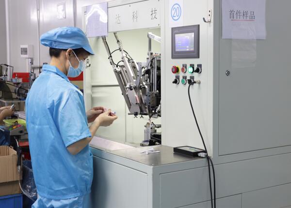 刷博士电动牙刷代加工 刷博士电动牙刷代加工