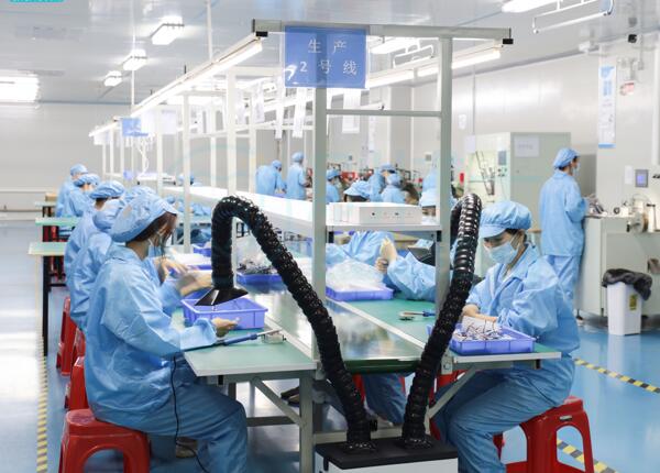 刷博士牙刷oem代工厂在哪里？刷博士牙刷代加工厂客户群体介绍