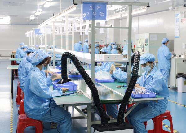 电动牙刷oem 电动牙刷oem