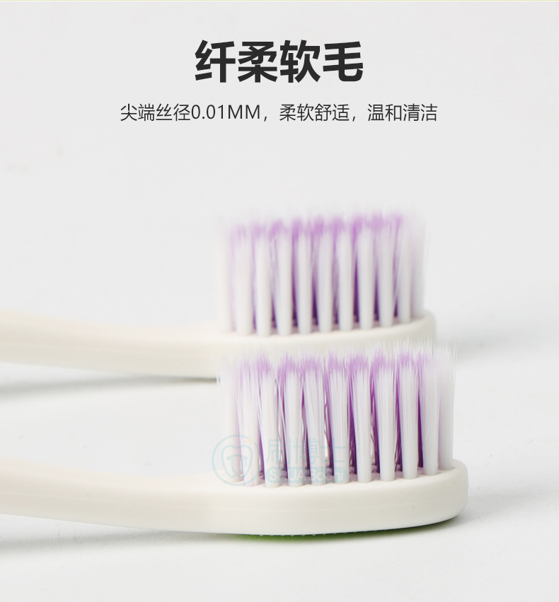 6-12岁吸盘儿童牙刷详情页02