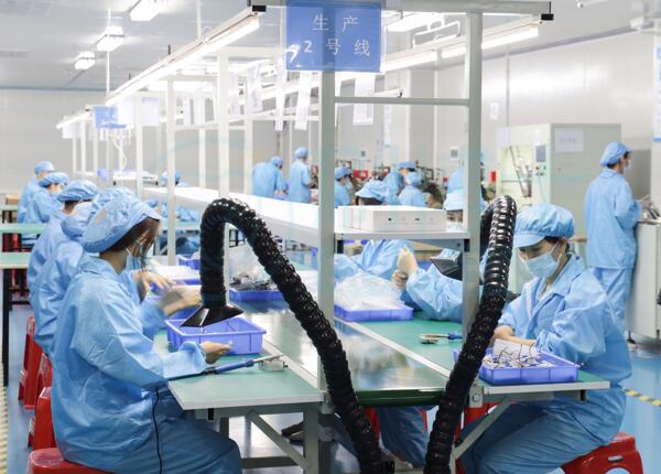 做电动牙刷代加工的厂家推荐：刷博士牙刷代工厂