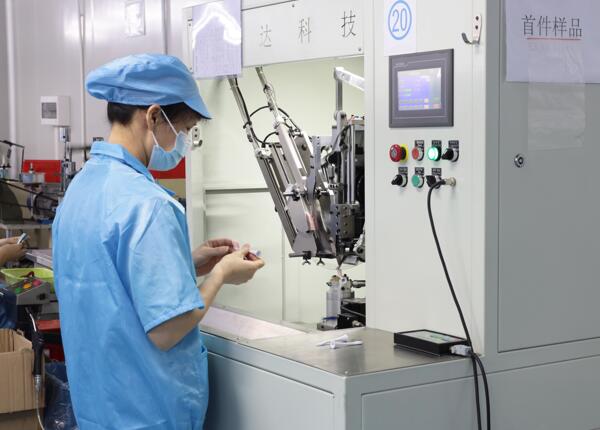 儿童电动牙刷代加工厂商 儿童电动牙刷代加工厂商