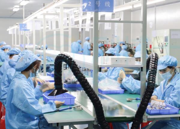 刷博士牙刷贴牌定制生产厂 刷博士牙刷贴牌定制生产厂