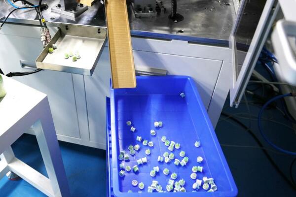 电动牙刷制造厂的主要市场在哪里？几大电动牙刷市场分布区域