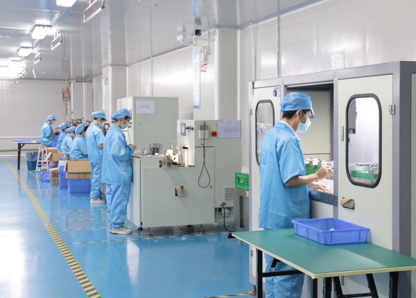 电动牙刷代工价格揭秘：刷博士合理预算方案！